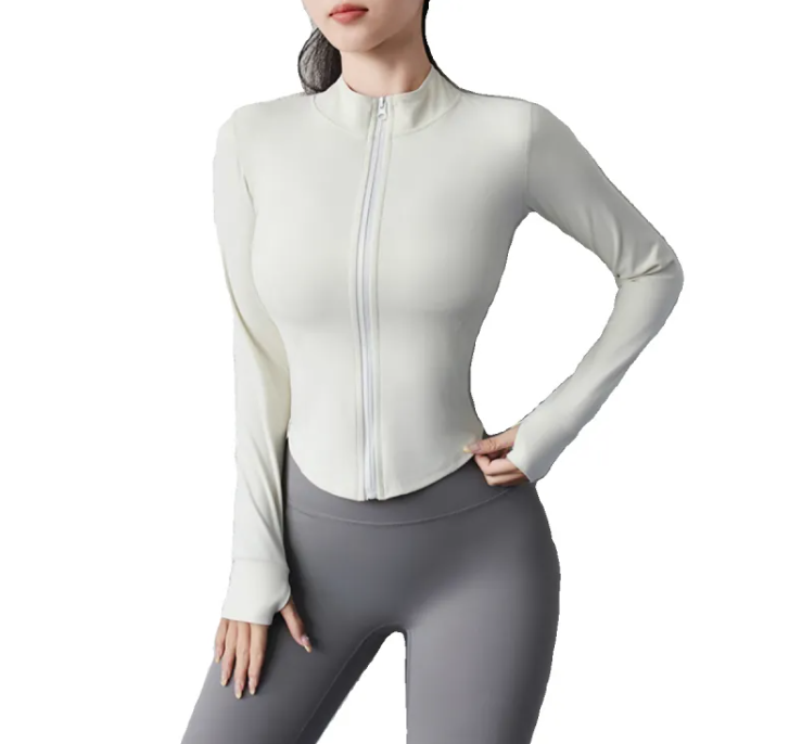 UrbanSport Performance Jacket